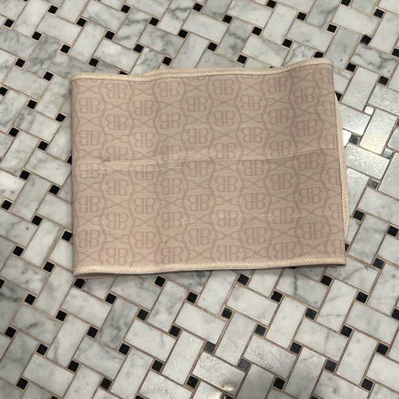 Belly Bandit Original Postpartum Belly Wrap - Picture 3 of 4